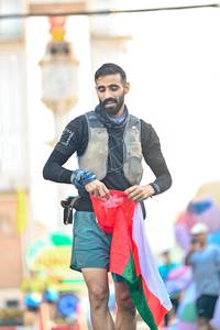 BIB: 
                            <button type="button" onclick="openModal(24885993)" class="btn btn-primary btn-sm float-right btn-popup" data-toggle="modal" data-target=".modal-high-quality">
                        <i class="fas fa-shopping-cart"></i> Add to Cart
                    </button>
                                            <button type="button" onclick="isThisMe(24885993, true)" class="btn btn-success btn-sm float-right btn-popup btn-isme hidden" data-toggle="tooltip" data-placement="bottom" title="นี่คือรูปของคุณใช่ไหม คลิกที่นี่เพื่อเอาเข้าอัลบั้ม">
                        <i class="fas fa-plus"></i> Add to album
                    </button>
                    <button type="button" onclick="isThisMe(24885993, false)" class="btn btn-warning btn-sm float-right btn-popup btn-isnotme hidden">
                        <i class="fas fa-ban"></i> Remove from album
                    </button>